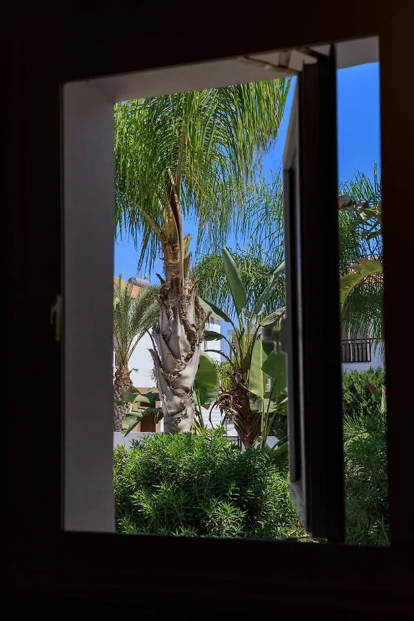 Luxury Villa Ayia Napa 0*,  Chipre