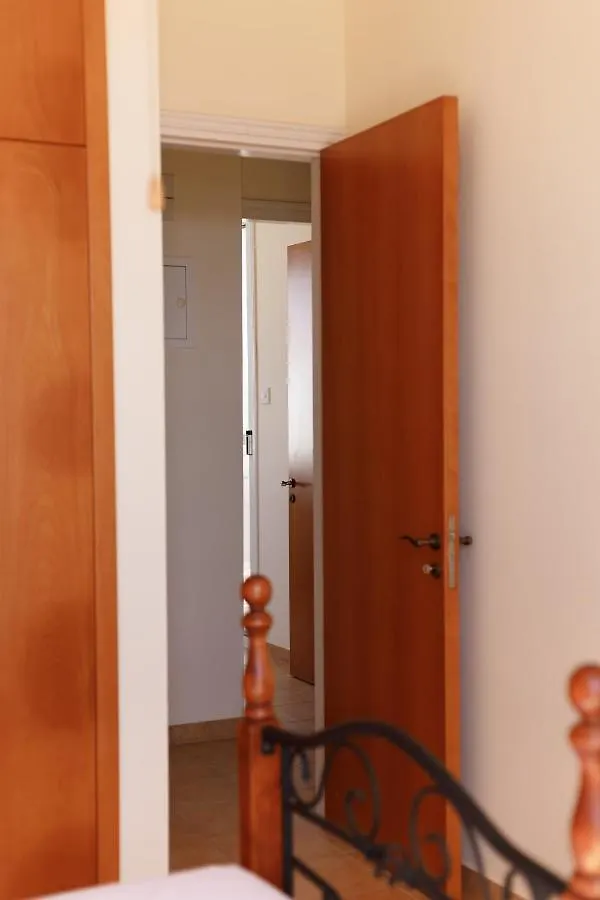 Luxury Villa Ayia Napa