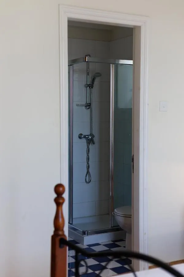 Luxury Villa Ayia Napa