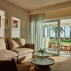 Nissi Resort