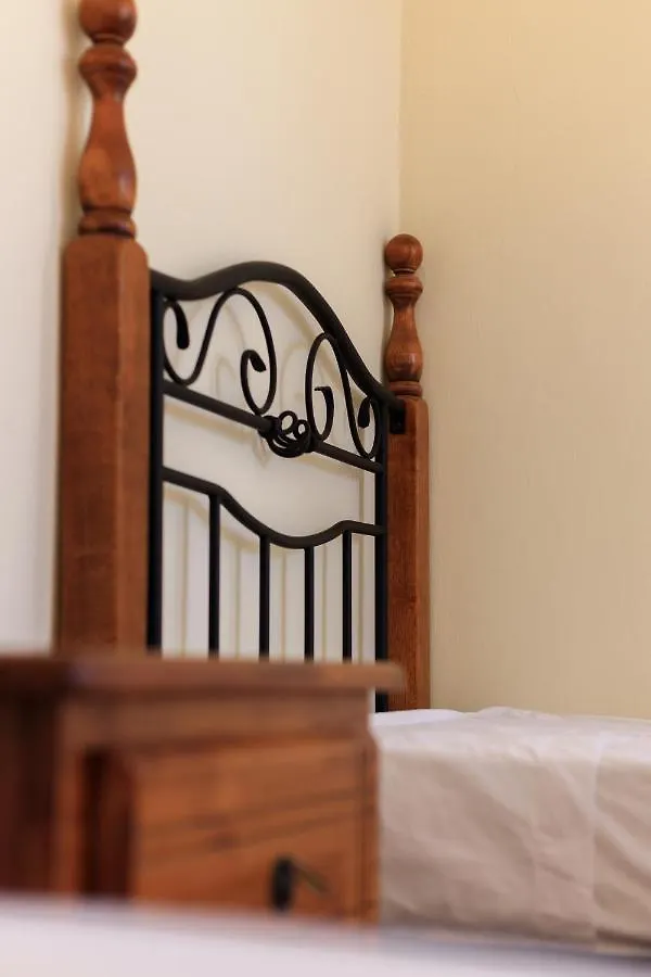 Luxury Villa Agia Napa 0*,  Zypern